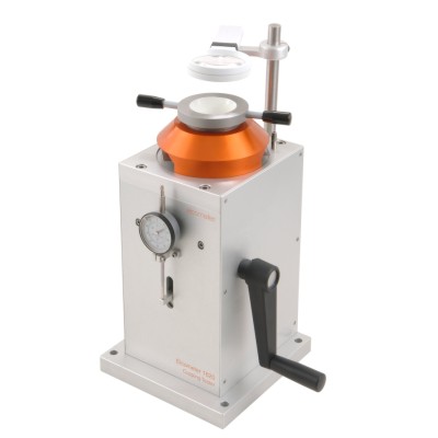elcometer-1620-cupping-tester